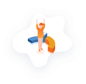 <strong>17c黑料吃瓜</strong>前期筹备流