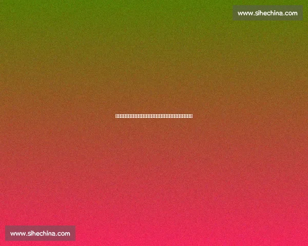 全面解析以西凉女国剧情攻略的关键线路与最佳通关要点全方位指南