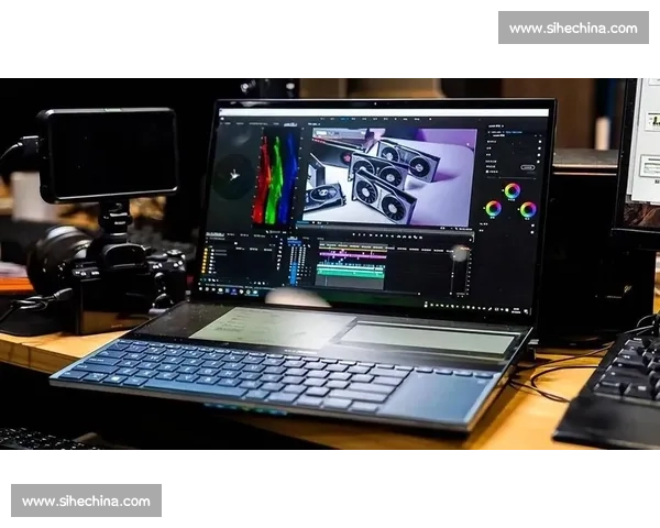 影视后期剪辑专业深度解析与未来发展趋势探索